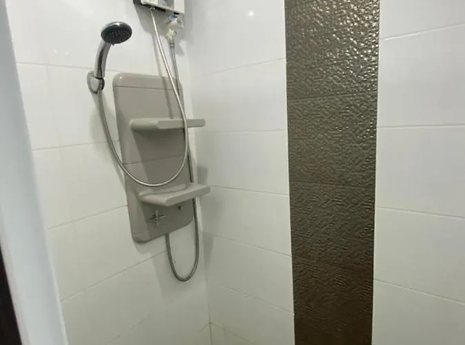 Cosy 2 Bedroom On Sukhumvit, Bts Phra Khanong Bangkok