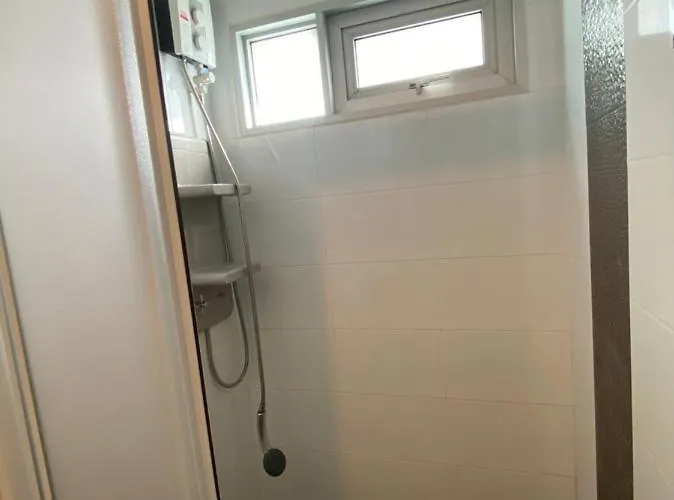 Cosy 2 Bedroom On Sukhumvit, Bts Phra Khanong Appartement